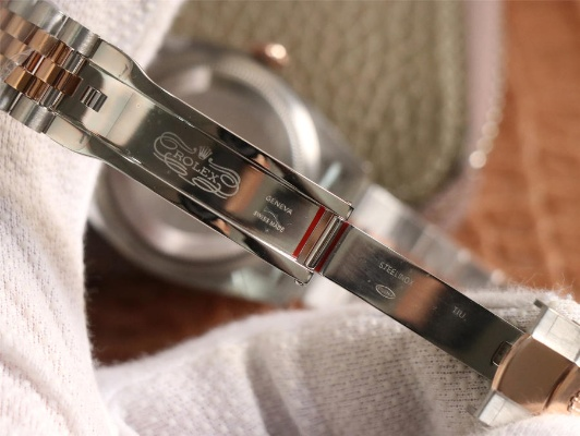 复刻手表品质卓越n厂制作品牌经典再现 品质 复刻 手表 手表资讯  第2张