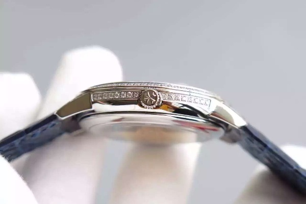 高仿表选购攻略：教你轻松辨别真伪品质生活必备技巧 正品 高仿表 手表资讯  第2张