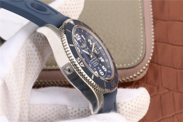 微信售卖的复刻手表真的可信吗？需谨慎对待购买风险 商家 复刻 手表 手表资讯  第3张