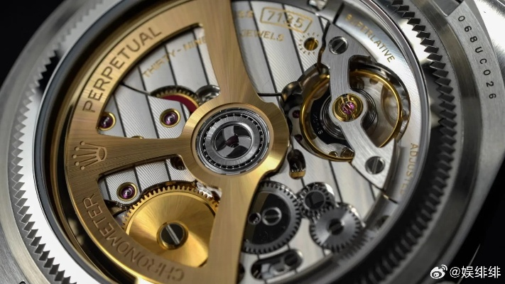 复刻腕表再现经典工艺致敬百年制表传奇 制表师们 腕表 手表资讯  第3张
