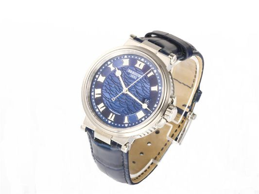 防水复刻手表引领潮流精湛工艺再现经典风采 复刻 经典 手表资讯  第1张