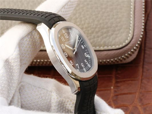 格尔木手表模仿款品质卓越再现经典风采 格尔木 手表 手表资讯  第2张