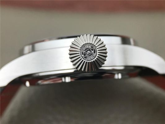 奢华Omega高仿表：品质与真品媲美你值得拥有 高仿表 品质 手表资讯  第2张