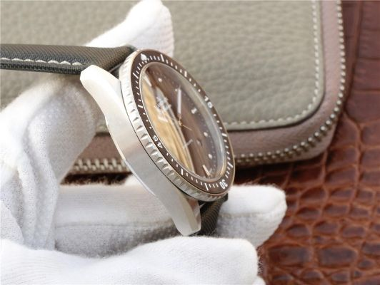 宝珀复刻表：高仿工艺尊贵再现性价比之王 正品 手表 复刻表 宝珀 手表资讯  第3张