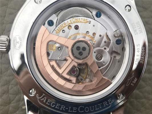 高仿手表机芯品质卓越精湛工艺再现经典奢华 精湛的工艺 高仿 手表 机芯 手表资讯 第1张 高仿手表机芯品质卓越精湛工艺再现经典奢华 精湛的工艺 高仿 手表 机芯 手表资讯 第1张