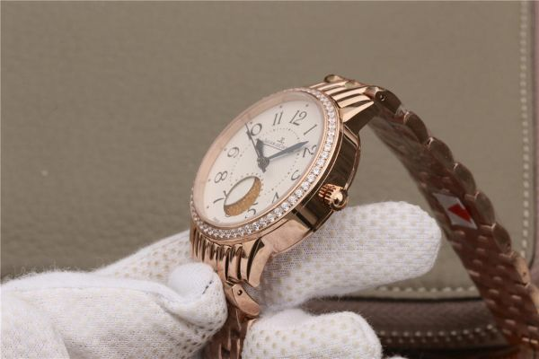 高仿浪琴手表:性价比之王品质卓越你值得拥有 仿浪琴 性价比 手表 手表资讯 第1张 高仿浪琴手表:性价比之王品质卓越你值得拥有 仿浪琴 性价比 手表 手表资讯 第1张