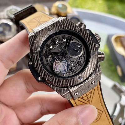 广州再现高端复刻手表热复古潮流引领时尚新风尚 时尚品味 复刻 手表 手表资讯 第2张 广州再现高端复刻手表热复古潮流引领时尚新风尚 时尚品味 复刻 手表 手表资讯 第2张