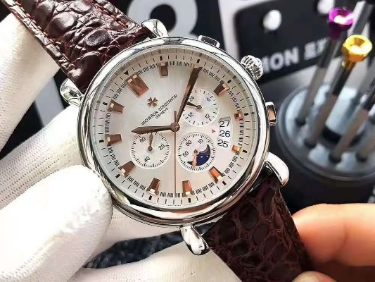 顶级复刻手表代购品质保证尊享奢华体验 品质 代购 手表 手表资讯  第2张