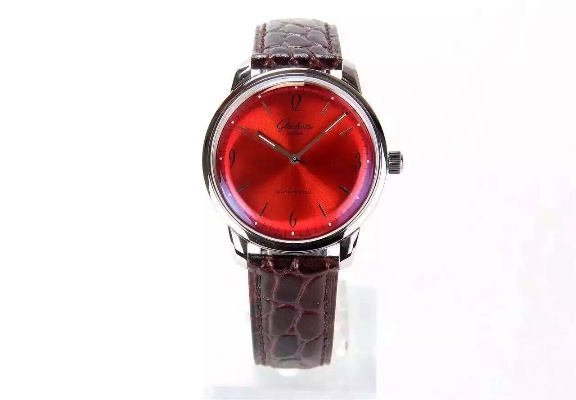 妖表联动再现巅峰复刻热潮再起粉丝狂喜期待新款式 手表 复刻 妖表联动 手表资讯 第2张 妖表联动再现巅峰复刻热潮再起粉丝狂喜期待新款式 手表 复刻 妖表联动 手表资讯 第2张