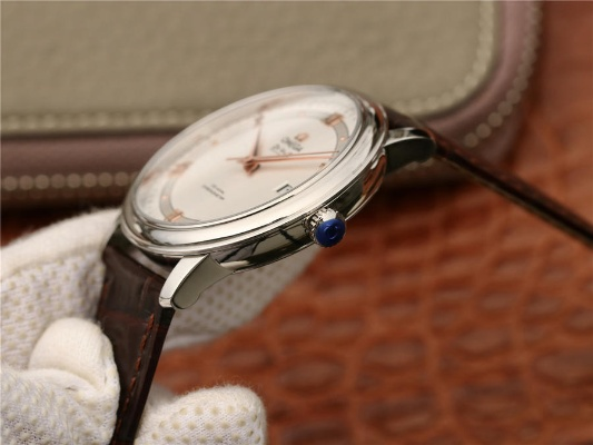 上海高仿手表网专业平台品质保障让你轻松拥有高端手表体验 这个平台 高仿 手表 手表资讯  第3张