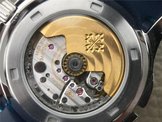 高仿名表新宠儿：高端复刻表款搭载神秘机芯背后的秘密 神秘机芯 复刻表 手表资讯  第2张