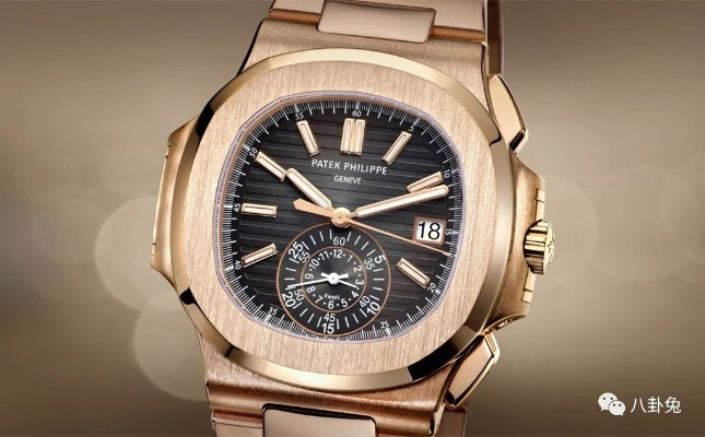 高仿5168g手表重量惊人品质卓越引人关注 表盘 佩戴 品质 手表 手表资讯 第3张 高仿5168g手表重量惊人品质卓越引人关注 表盘 佩戴 品质 手表 手表资讯 第3张