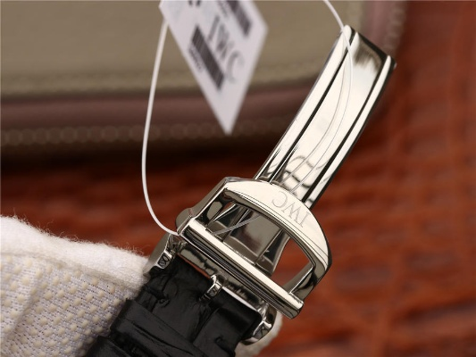 我国成功研发新型高仿表200品质卓越引领时尚潮流 消费者 手表 高仿表 手表资讯  第1张