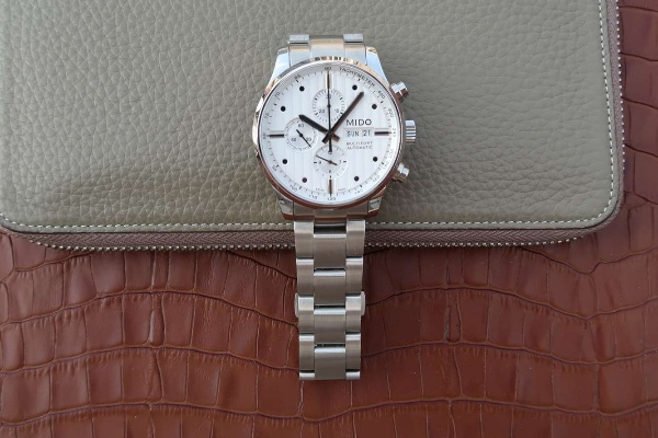 国产高仿手表品质卓越性价比超高尽在您的掌心 高仿 手表 手表资讯  第3张