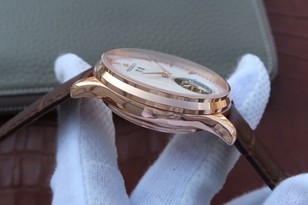 奢华复刻之选Briston手表高仿版再现经典风采 Briston 经典 高仿版 手表 手表资讯  第1张