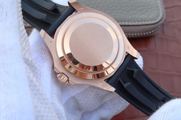 高仿女表热销盘点：时尚必备性价比之王限时抢购 高仿 女表 手表资讯  第3张