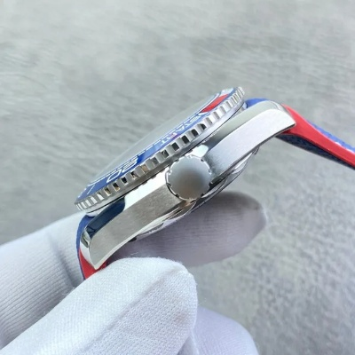 高仿ODM手表品质卓越低调奢华之选 品质 ODM 高仿 手表 手表资讯  第2张