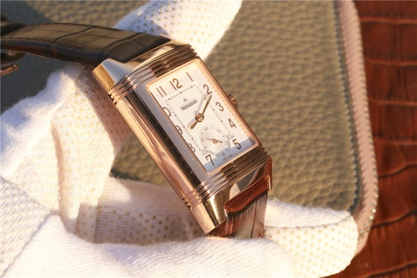 高仿积家手表：品质卓越性价比超高值得入手 性价比 手表 积家 手表资讯  第1张