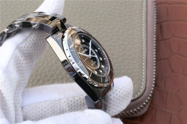 450元高仿手表奢华品质性价比爆表抢购不等人 品质 高仿 手表 手表资讯  第3张