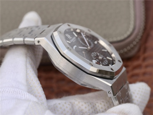 独家sy厂复刻手表奢华复刻尽在掌握错过不再 复刻 手表 手表资讯  第3张