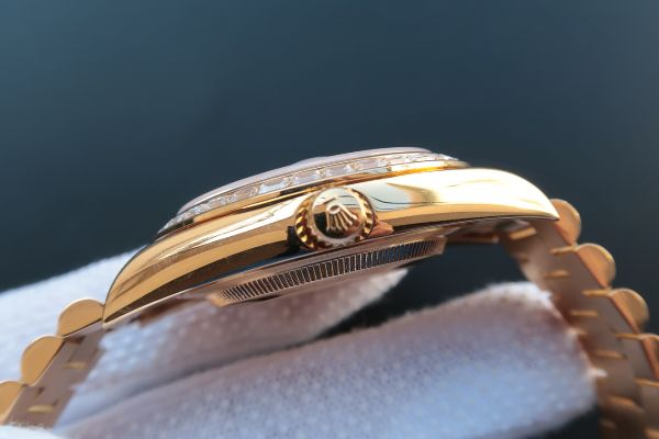 原版经典款式手表复刻再现高品质复刻工艺传承经典设计 款式 手表 原版 经典 手表资讯 第1张 原版经典款式手表复刻再现高品质复刻工艺传承经典设计 款式 手表 原版 经典 手表资讯 第1张