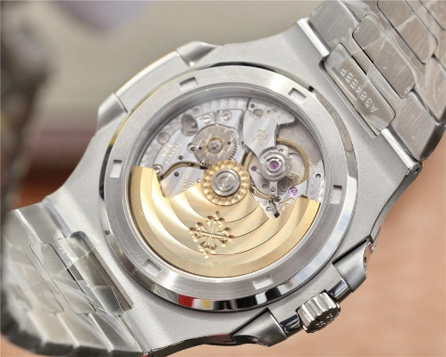 哪里可以购买复刻表zf厂正品？ 手表 工厂 正品 复刻表 手表资讯  第3张