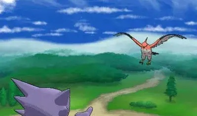 神奇宝贝经典对决重温：回顾复刻版前期精彩战斗 战斗 皮卡丘 重温 经典 手表资讯  第1张