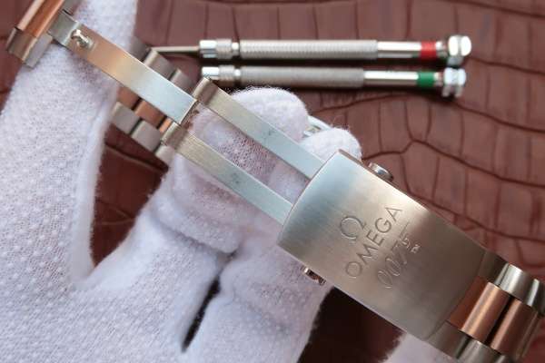 mk复刻手表品质如何？性价比之王 mk 复刻 手表 手表资讯  第3张