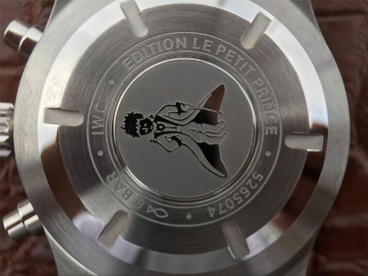 瑞士手表表壳配件高仿版品质卓越尽显奢华风采 瑞士 手表 配件 表壳 手表资讯  第1张