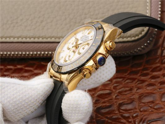 高仿表马车再现江湖复古奢华演绎非凡韵味 韵味 复古 高仿表 马车 手表资讯  第2张