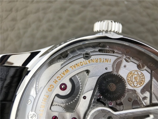 浪琴复刻手表哪家复刻厂品质更优 品质 复刻厂 手表 浪琴 手表资讯  第1张