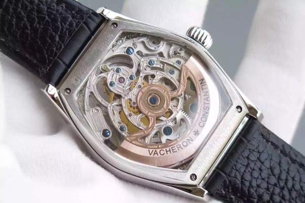 奢华复刻yx手表精准工艺再现经典风采 精准工艺 yx 复刻 手表 手表资讯  第2张