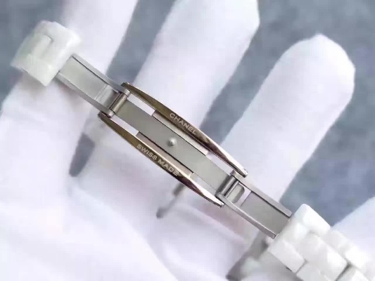 广州高仿手表：品质超群性价比之王你值得拥有 性价比 手表 手表资讯  第3张