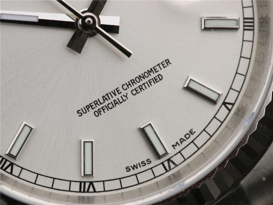 复刻手表购买后需要等待多长时间才能发货 发货 复刻 手表 手表资讯 第2张 复刻手表购买后需要等待多长时间才能发货 发货 复刻 手表 手表资讯 第2张