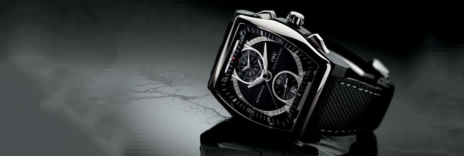 奢华复刻传奇经典 高级手表再现辉煌 经典 手表 手表资讯  第1张