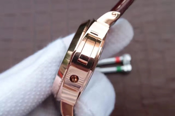 劳力士高仿表品质性价比如何？值得入手吗？ 性价比 高仿表 劳力士 手表资讯  第2张