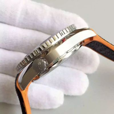 天津哪里可购高仿名表?品质卓越款式多样 品质 名表 店长 高仿表 手表资讯 第2张 天津哪里可购高仿名表?品质卓越款式多样 品质 名表 店长 高仿表 手表资讯 第2张