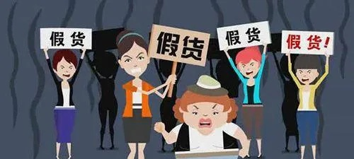 高仿工厂黑幕:海量假货流向市场,消费者权益谁来守护 手表资讯 第2张 高仿工厂黑幕:海量假货流向市场,消费者权益谁来守护 手表资讯 第2张