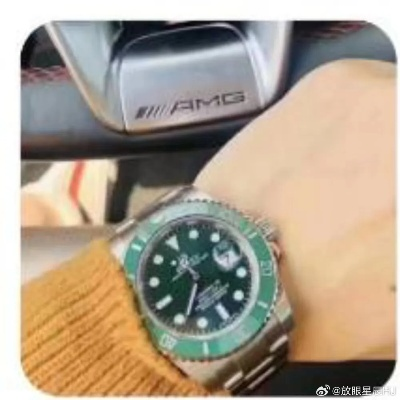 挑选复刻表,哪个品牌值得入手性价比之王  手表资讯  第3张