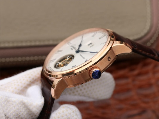 顶级高仿手表:一比一复刻,惊艳外观等你来鉴 手表资讯 第3张 顶级高仿手表:一比一复刻,惊艳外观等你来鉴 手表资讯 第3张