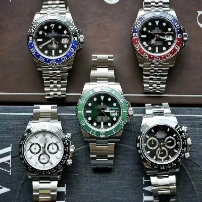 手表包包复刻潮流新品来袭,经典再现,品质保证,时尚必备 手表资讯 第3张 手表包包复刻潮流新品来袭,经典再现,品质保证,时尚必备 手表资讯 第3张