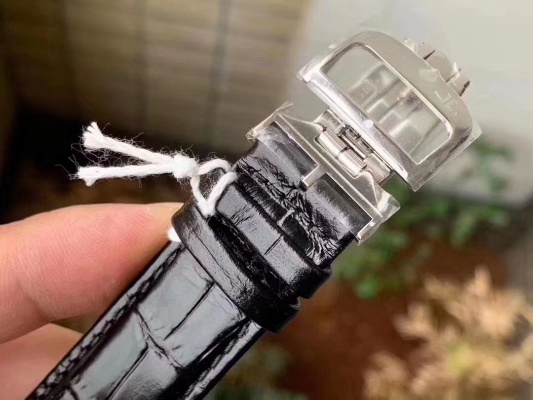 高仿胶带手表性能:真的能用吗质量与真品相差几何 购买 质量 性能 正品 手表 手表资讯 第1张 高仿胶带手表性能:真的能用吗质量与真品相差几何 购买 质量 性能 正品 手表 手表资讯 第1张